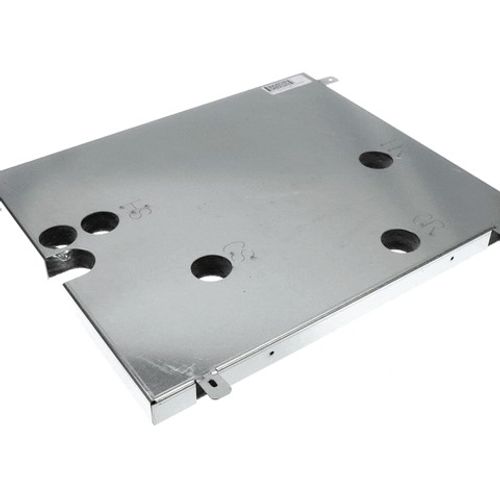 Main product image of Coil Access Panel Assembly Right Hand Hbd0608, F105-00539092