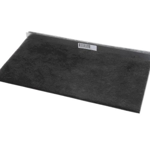 Main product image of Straight Baffle Assembly M Y06/08, F130-00091381
