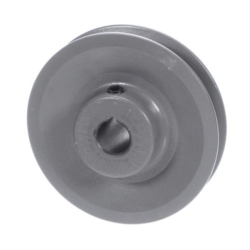 Main product image of 1Vl40X5/8, F165-70003733