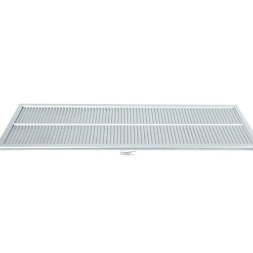 Main product image of Return Air Grille Aluminum 18 X 54, F180-70286223