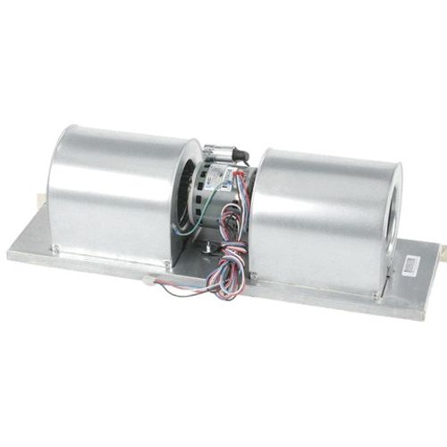 Main product image of Blower Motor Deck Assembly F-Y04 Lh, F400-00000883