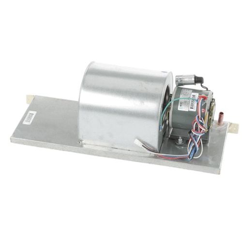 Main product image of Blower Motor Deck Assembly F-Y03 Rh, F400-00001925