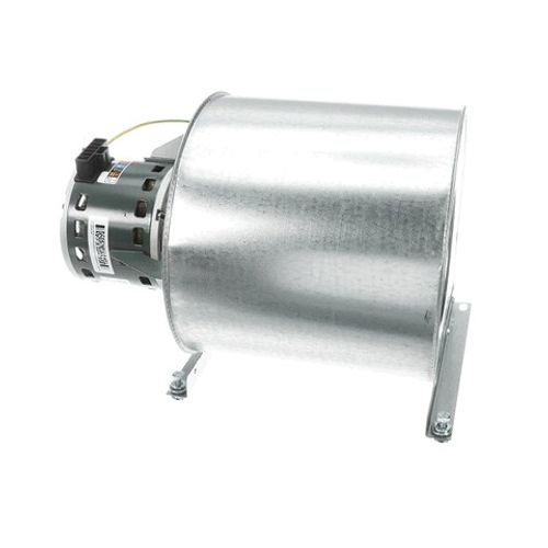 Main product image of Blower Motor Assembly M-Y04, F400-00077158