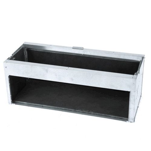 Main product image of Plenum Assembly Cpy04, F500-90003207