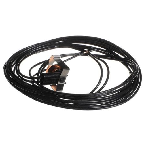 Main product image of Changeover Sensor Debonair/Carrier, G100-71308304