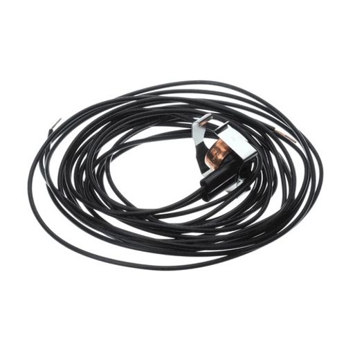 Main product image of C/O Sensor, G100-71520306
