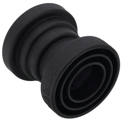 Main product image of Drainado Vacuum Hose Adapter