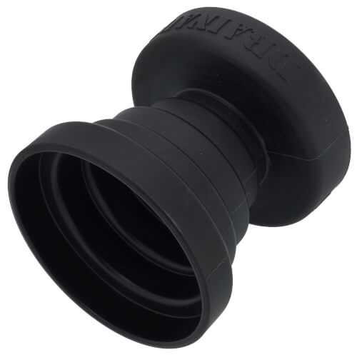 Main product image of Drainado Vacuum Hose Adapter
