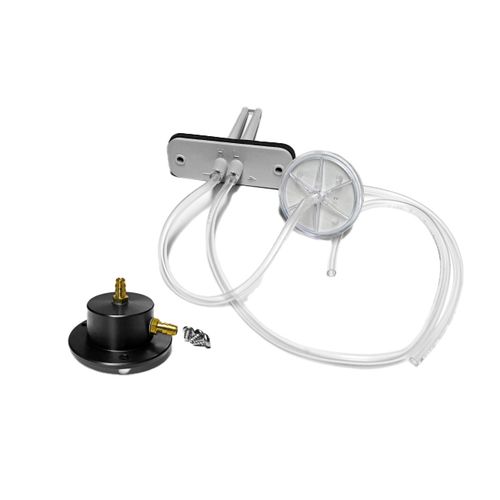 Main product image of Duct Mount Kit For Q5/B5 & Q6/B6 Gas Detection, 85930-040-000