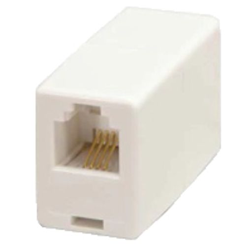 Main product image of Inline Cplr 6Ps/6Cnd 1-1 For Paralleling Bal Only, BAL-PORT.PARA