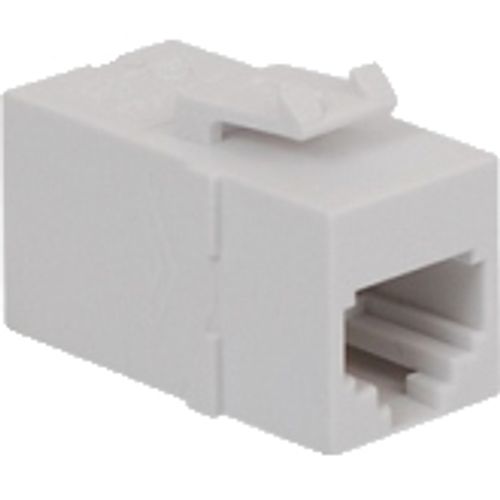 Main product image of Inline Cplr 6Ps/6Cnd 1-6Pin White (Ic107C6Swh), BAL-PORT.V2