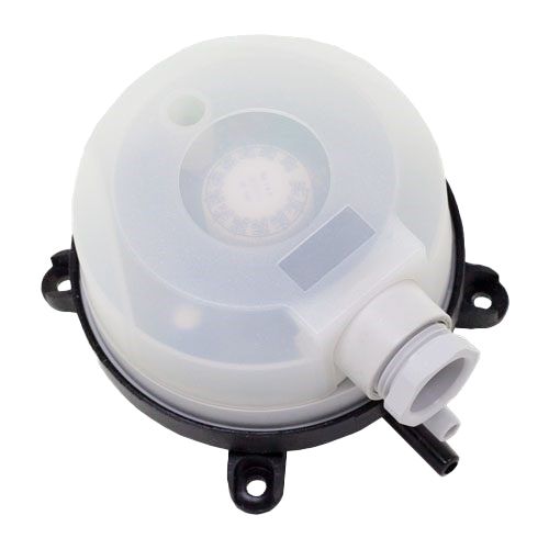 Main product image of Io-Spc Static Pressure Controller For Eb Dampers, IO-SPC