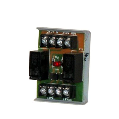 Main product image of Heat Pump Circulating Pump Relay