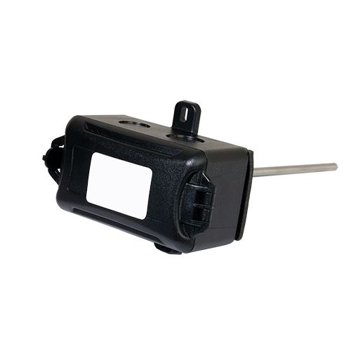 Main product image of Web Comfort Duct Sensor w/ Integrated Transceiver
