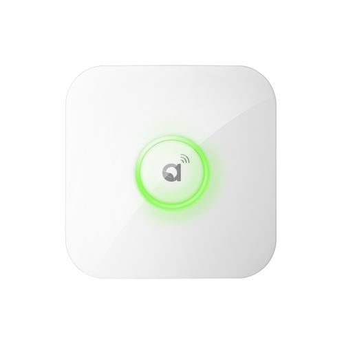 Main product image of Web Comfort Energy Manager - Up To 120 Devices