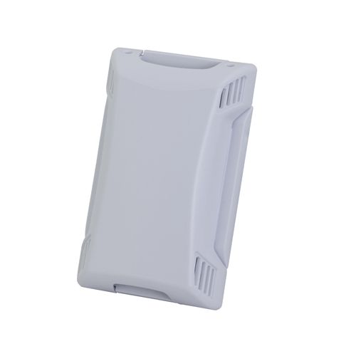 Main product image of Web Comfort Wall Sensor w/ Integrated Transceiver