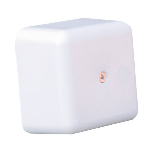 Main product image of Zpa-Ots Outdoor Temperature Sensor Used w/ Zp3-Hps-Esp, Zp4-Esp, Zp6, Zp6-Esp
