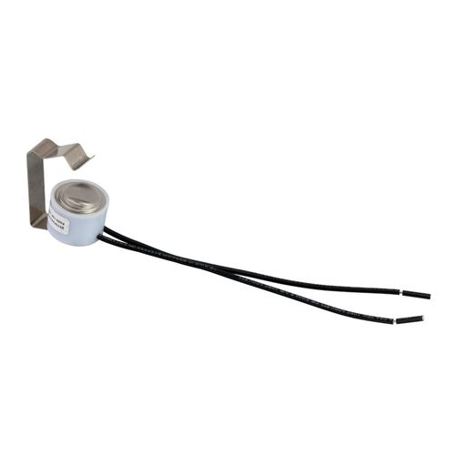 Main product image of Suction Line Freezestat Fs-38, FS-38
