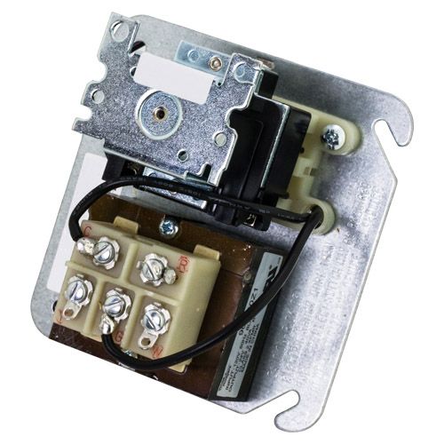 Main product image of Relay Kit 120v, CS-RY-120