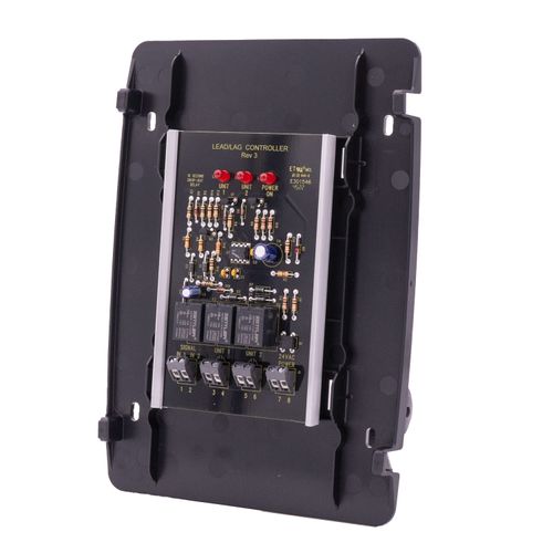 Main product image of Lead/lag Controller, LL