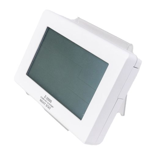 Main product image of Titan Touchscreen Thermostat, UT32