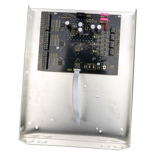 Main product image of 3 Zone Expansion Panel For Zp6-esp, ZP6-ESP-EP