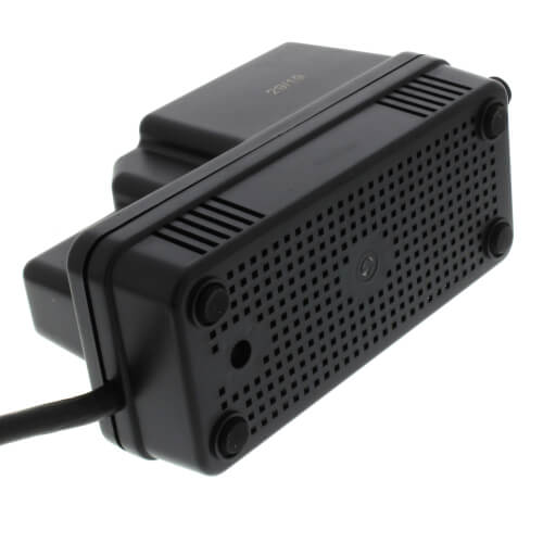 Main product image of In Pan Pump W/ Safety Switch (1/50 HP, 115V)