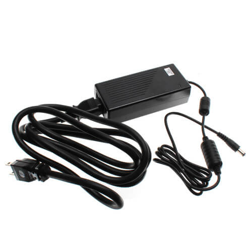 Main product image of ClearVueKube - Ductless System Condensate Pump