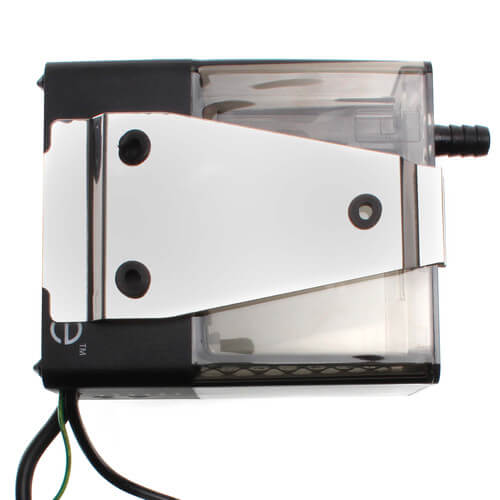 Main product image of ClearVueKube - Ductless System Condensate Pump