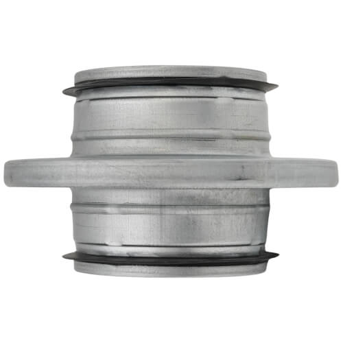 Main product image of IR Series 5" Duct Iris Damper