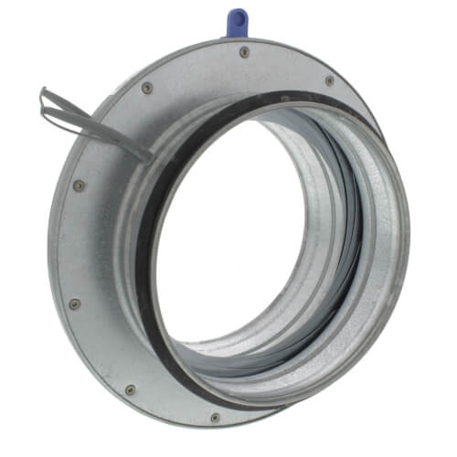 Main product image of IR Series 8" Duct Iris Damper