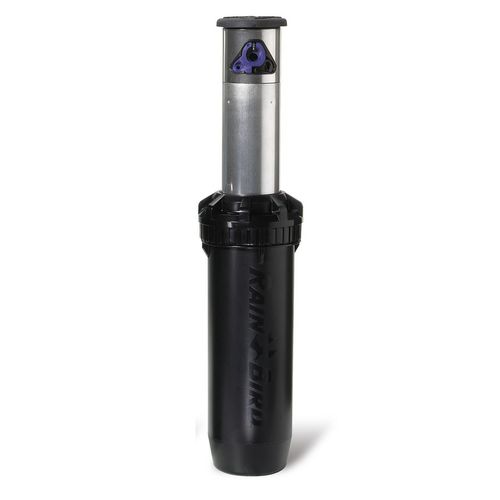 Main product image of Falcon Series 4" Full Circle Rotor Sprinkler w/ Stainless Steel Riser