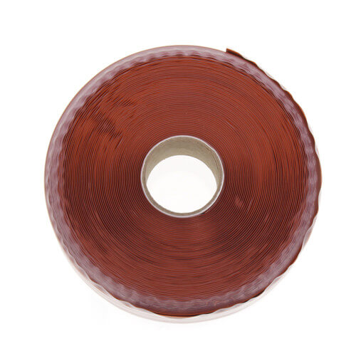 Main product image of ISO-Pipe Tape