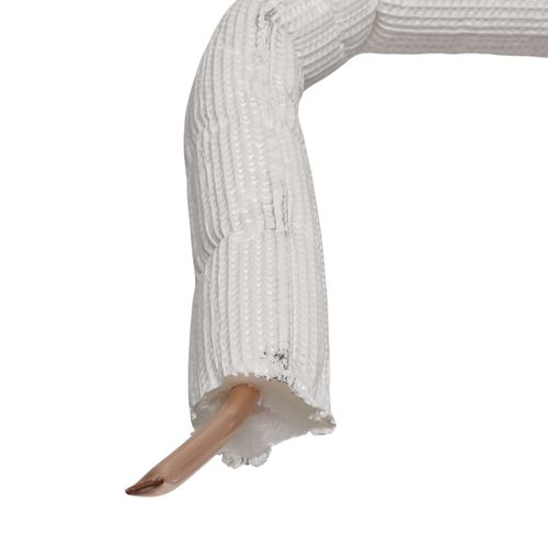 Main product image of 1/4" Line Set w/ 1/2" Insulation x 164 ft. Refrigerant Line Set (Single Roll)