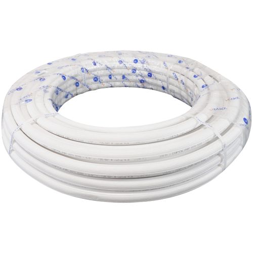 Main product image of 3/8" Line Set w/ 1/2" Insulation x 164 ft. Refrigerant Line Set (Single Roll)