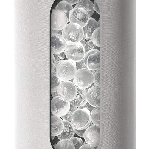 Main product image of 50 Micron Spin Down Sediment Water Filter Replacement Cartridge w/ Siliphos for WSPSL-ARJ & WSPSL-ARJ-BP