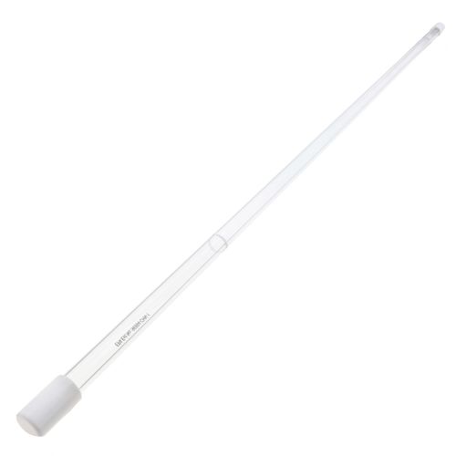 Main product image of Ultraviolet Replacement Lamp UV Bulb (55W)
