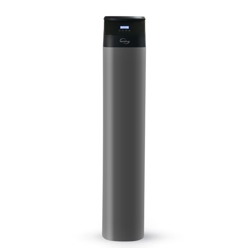 Main product image of WCFM550K Elite Whole House Filtration System w/ Air Injection System