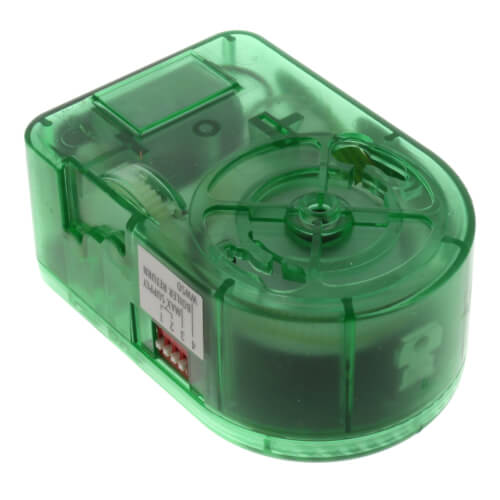Main product image of Outdoor Reset Actuator Head for Taco iSeries Mixing Valves