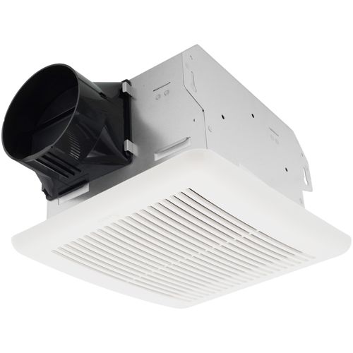 Main product image of ITG80 BreezIntegrity Series, Single Speed Fan (80 CFM)