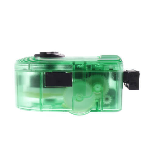Main product image of Setpoint Actuator Head for Taco iSeries Mixing Valves