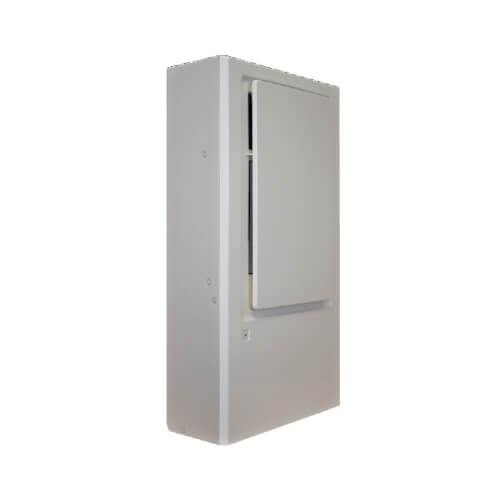 IW254ON Innovative Dehumidifiers IW254ON IW254 OnWall