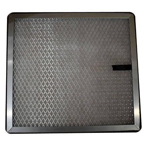 Main product image of IW25-5 In-Wall Filter Merv-1