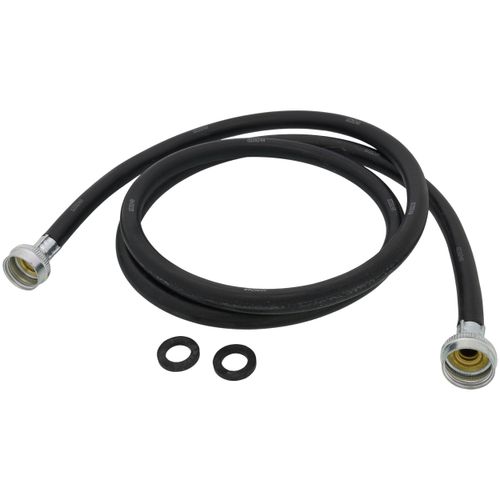 Main product image of 6' Washing Machine Hose
