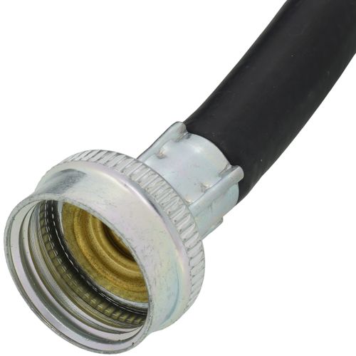 Main product image of 6' Washing Machine Hose