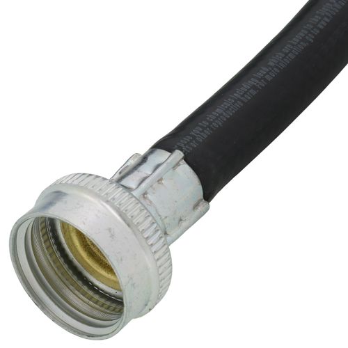Main product image of 6' Washing Machine Hose