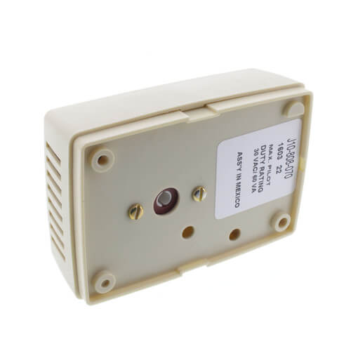 Main product image of Humidistat w/ 10-60% Relative Humidity Range