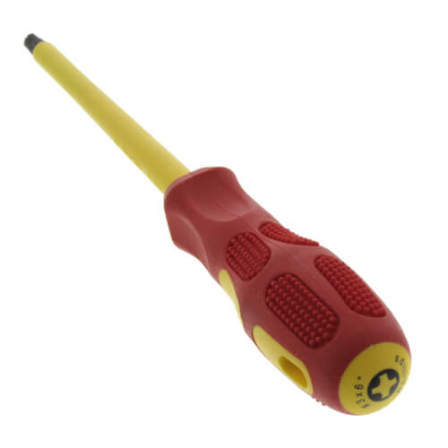 Main product image of Insulated Phillips Screwdriver