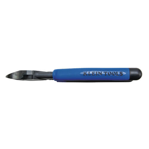 Main product image of 9" Journeyman Heavy-Duty Diagonal-Cut Pliers