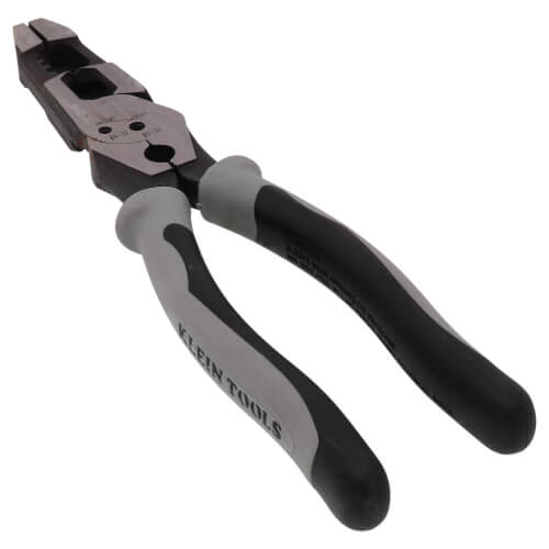J2158CR Klein Tools J2158CR HighLeverage MultiPurpose Hybrid